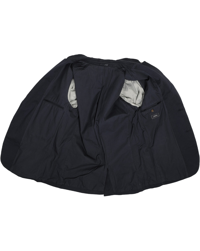 Homme | Blazers | Boomerang | Vince Blazer Midnight Blue