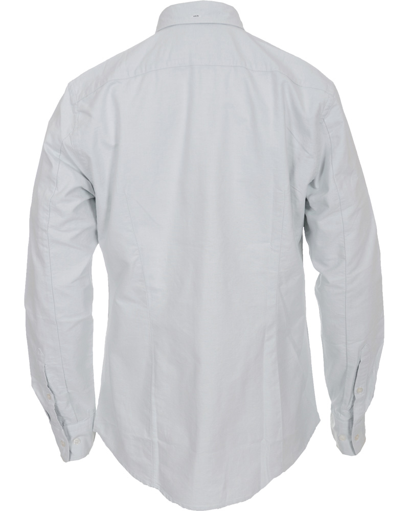 Homme | Chemises | Filippa K | Paul BD Oxford Shirt Vintage