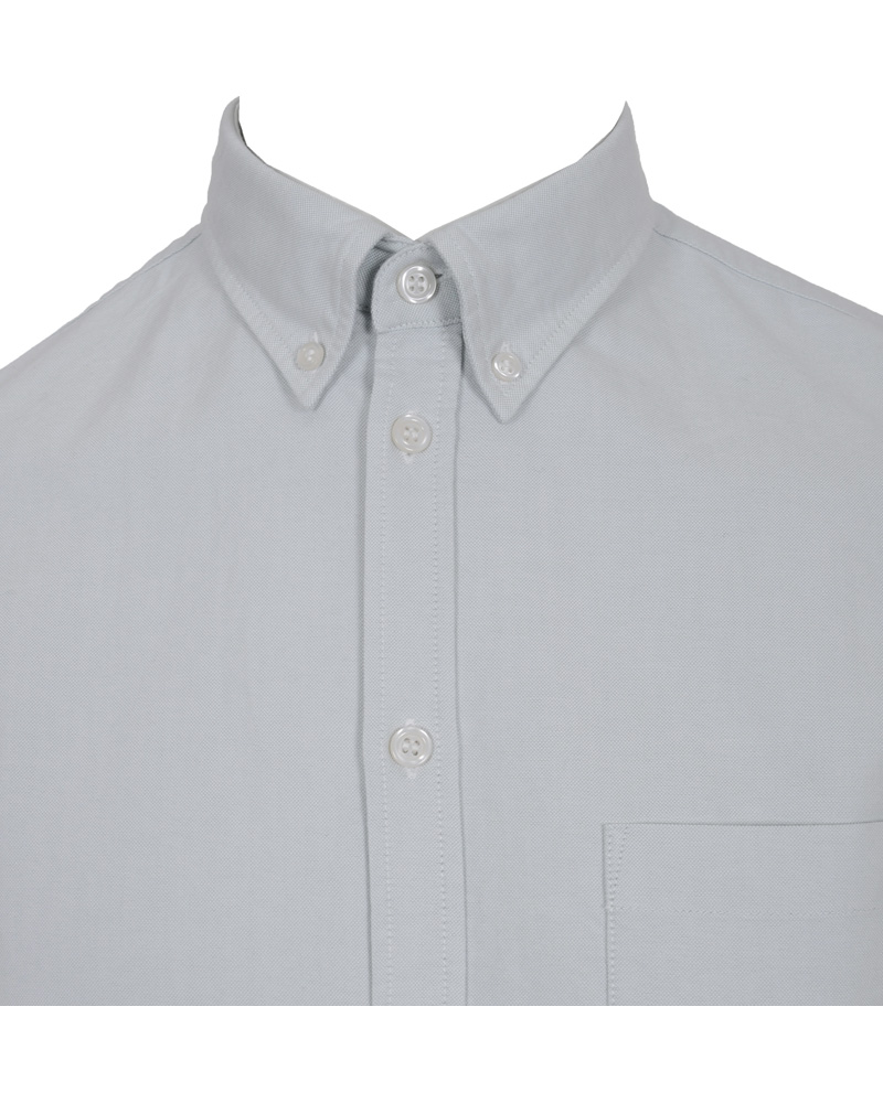 Homme | Chemises | Filippa K | Paul BD Oxford Shirt Vintage