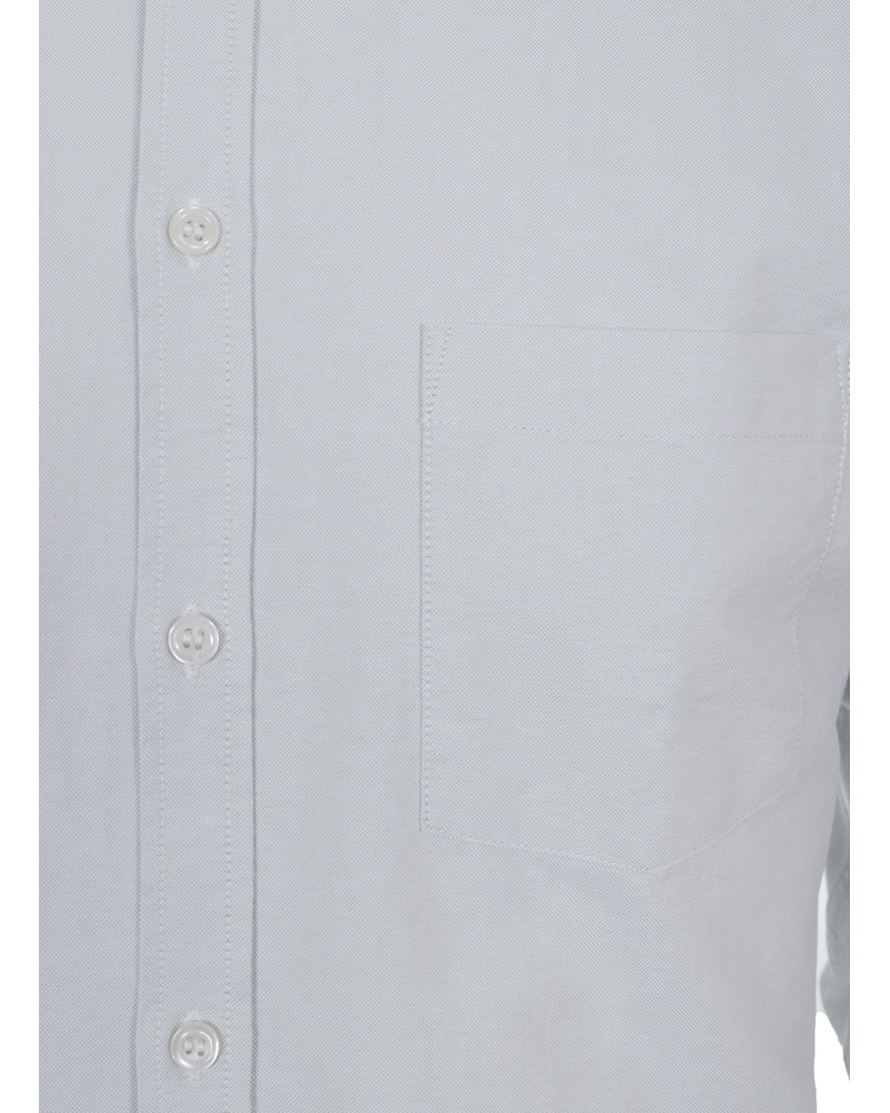 Homme | Chemises | Filippa K | Paul BD Oxford Shirt Vintage