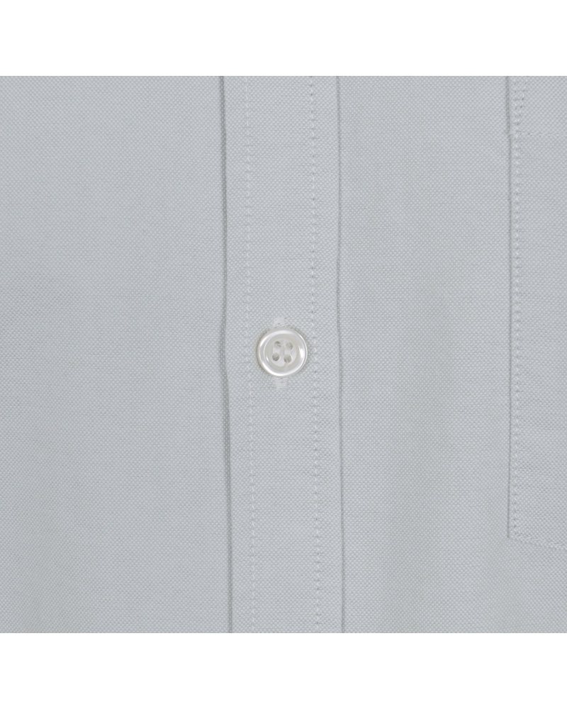 Homme | Chemises | Filippa K | Paul BD Oxford Shirt Vintage