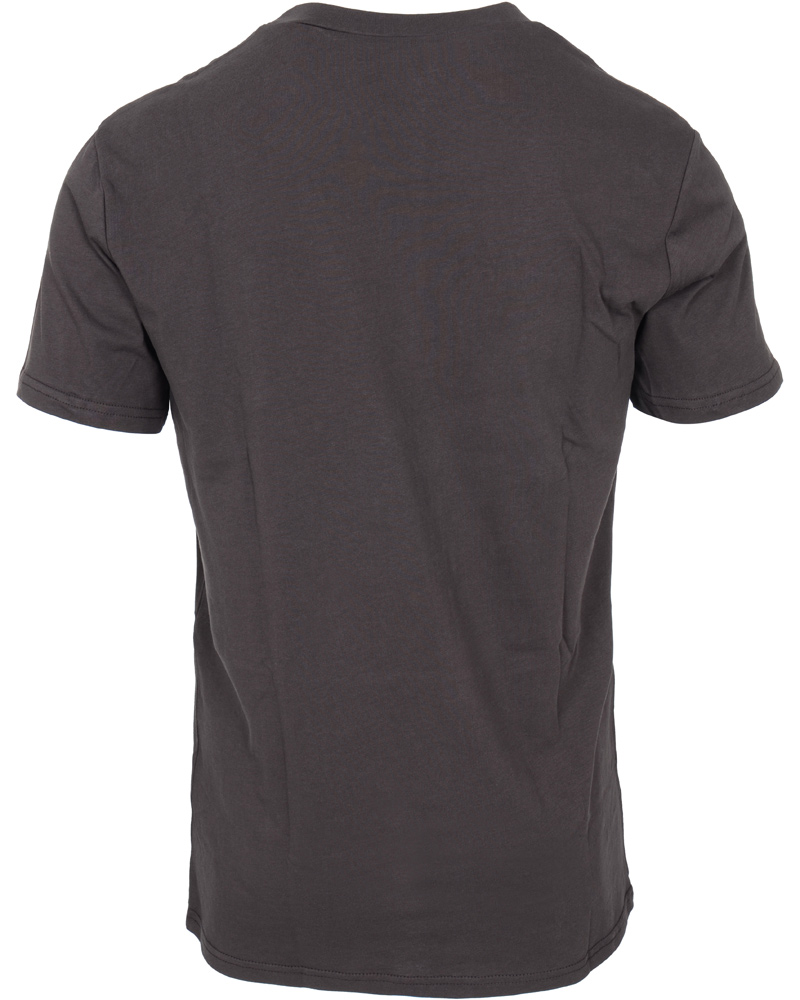 Homme | T-shirts | BOSS BLACK | BOSS Innovation T-Shirt Open Brown