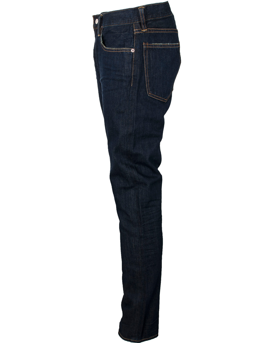 Homme | Jeans | Polo Ralph Lauren | Sullivan Slim Fit Jeans Light Weight Cliff