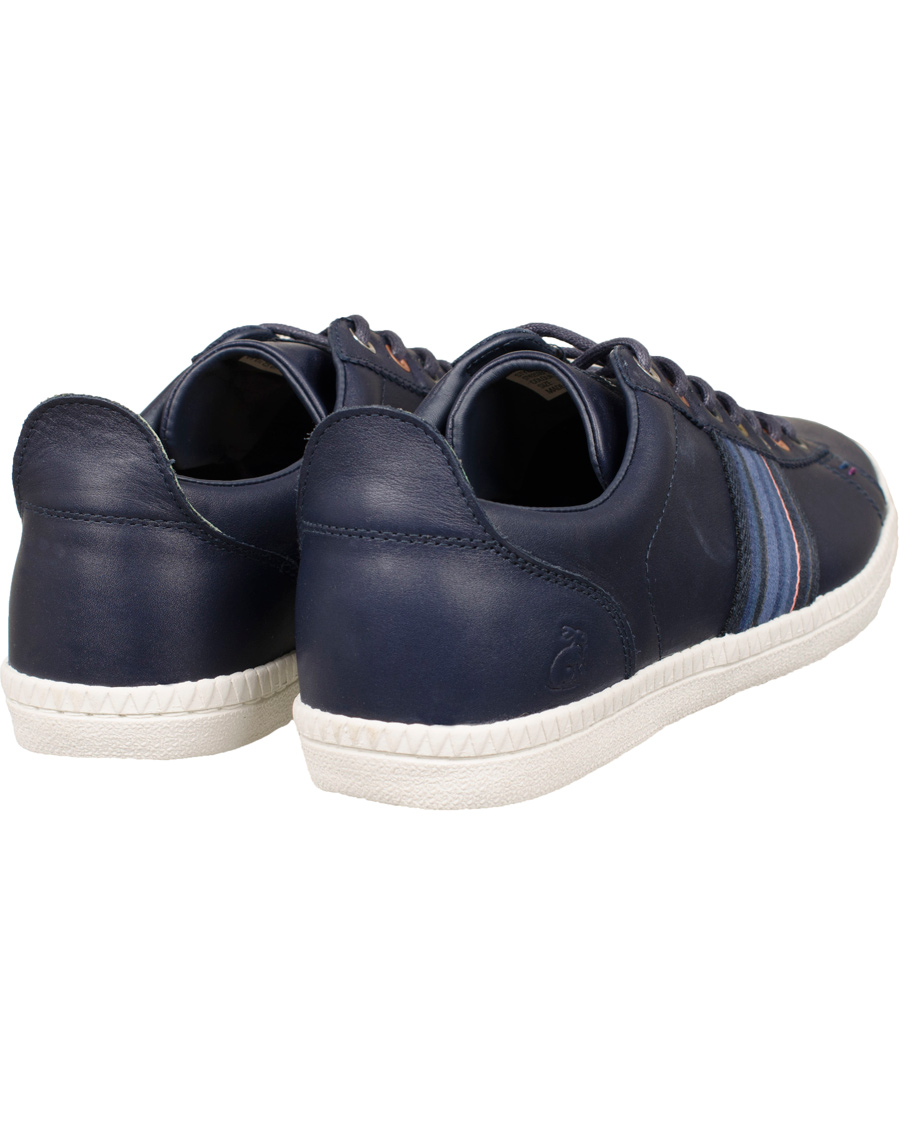 Homme | Paul Smith Shoe Osmo Sneaker Galaxy Mono Lux | Paul Smith Shoe | Osmo Sneaker Galaxy Mono Lux