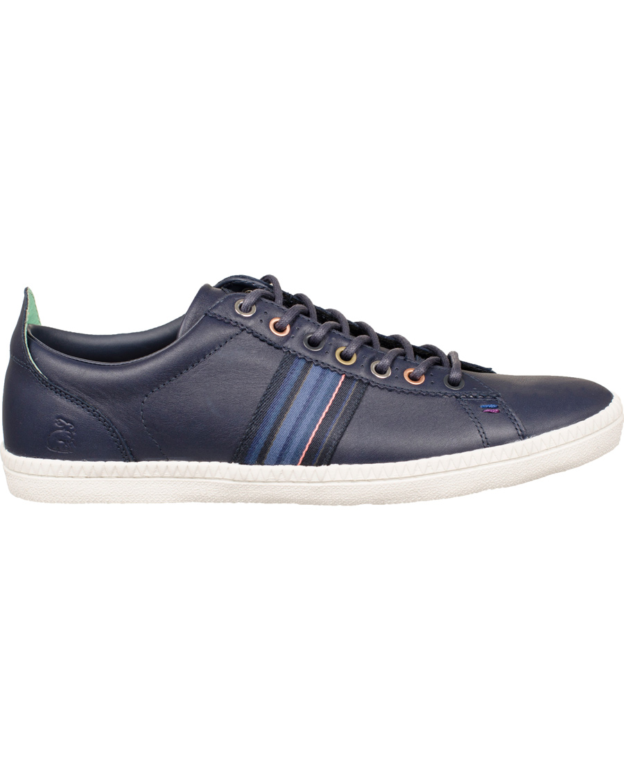 Homme | Paul Smith Shoe Osmo Sneaker Galaxy Mono Lux | Paul Smith Shoe | Osmo Sneaker Galaxy Mono Lux