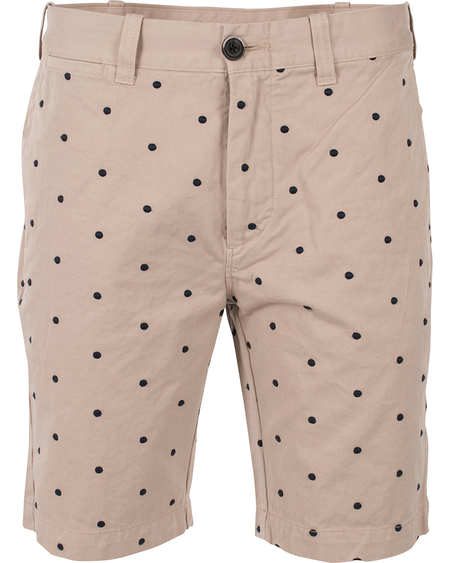 Homme | Shorts | NN07 | Florence Shorts 1128 Kit