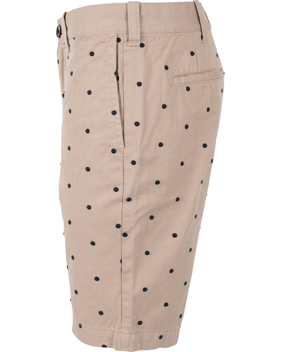 Homme | Shorts | NN07 | Florence Shorts 1128 Kit