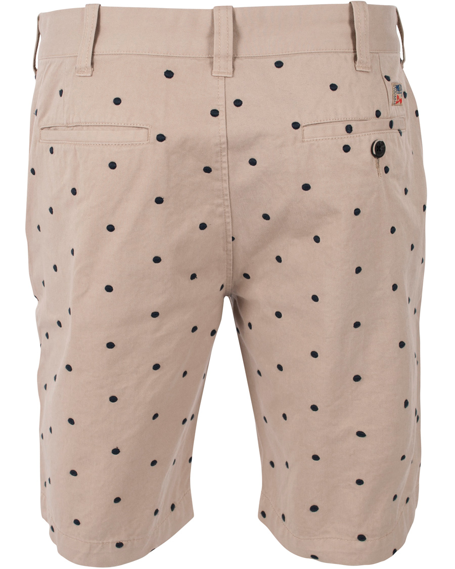 Homme | Shorts | NN07 | Florence Shorts 1128 Kit