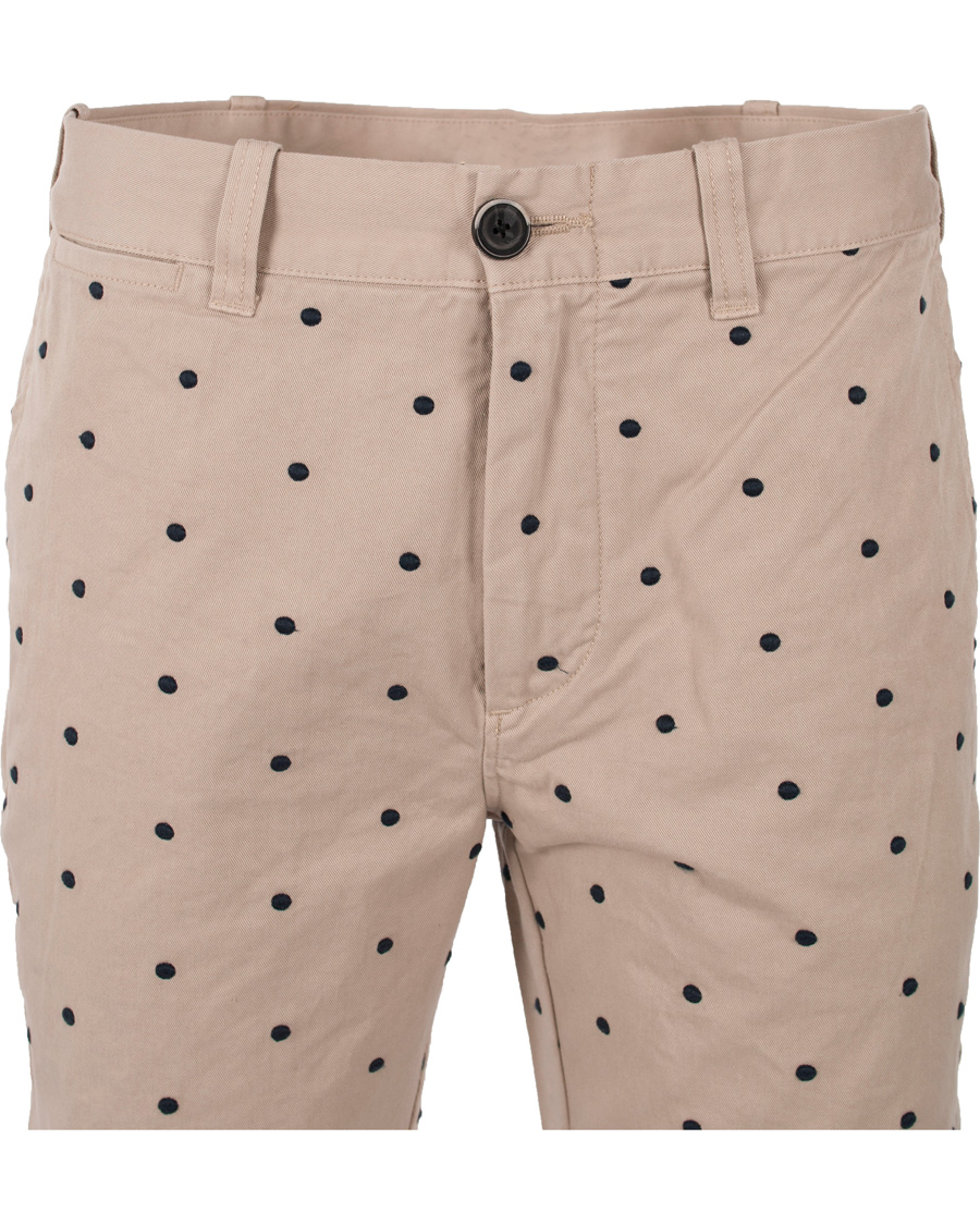 Homme | Shorts | NN07 | Florence Shorts 1128 Kit