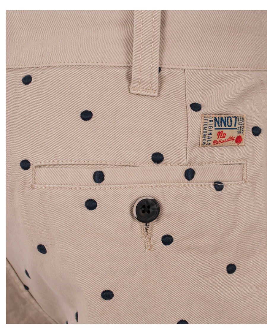 Homme | Shorts | NN07 | Florence Shorts 1128 Kit