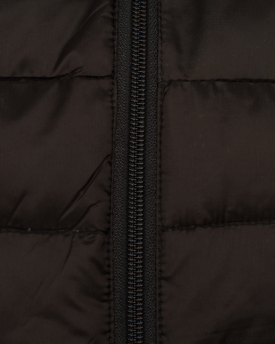 Homme | Manteaux Et Vestes | Polo Ralph Lauren | Explorer RLX Down Jacket Polo Black