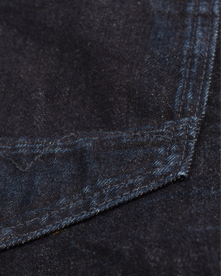 Homme | Jeans | BOSS ORANGE | BOSS Casual 71 Slim Fit Jeans Rough Blue