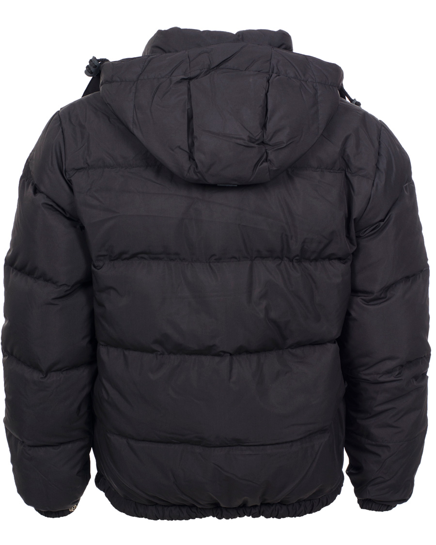 Homme | Manteaux Et Vestes | Polo Ralph Lauren | Elmwood Down Jacket Polo Black