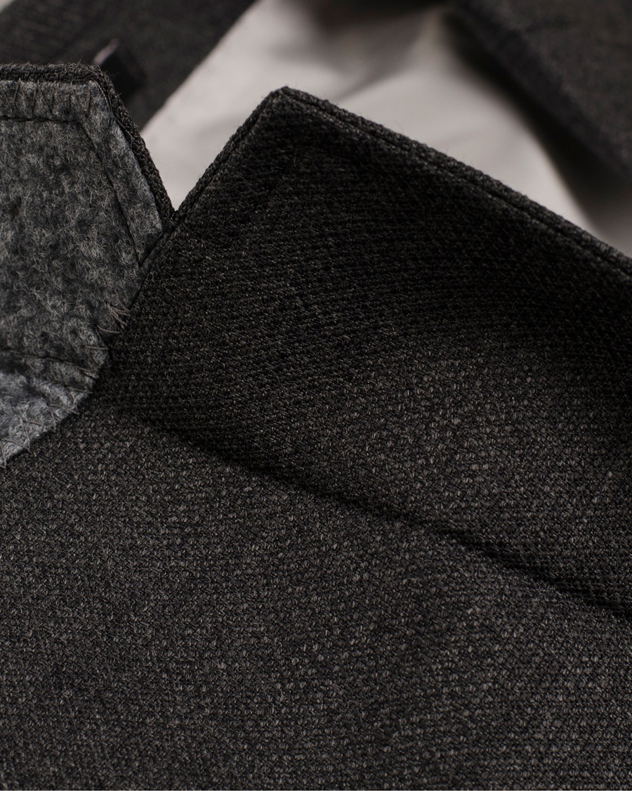 Homme | Blazers | Tiger of Sweden | Nedvin 13B Blazer Light Grey