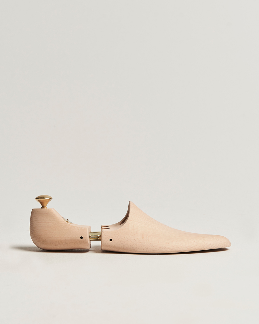 Homme | Entretien Chaussures | Edward Green | Shoe Tree