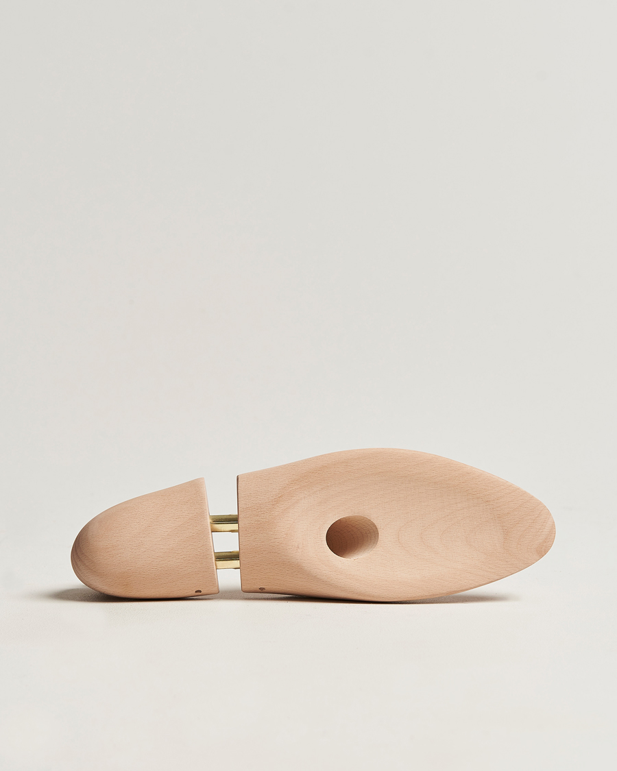 Homme | Entretien Chaussures | Edward Green | Shoe Tree