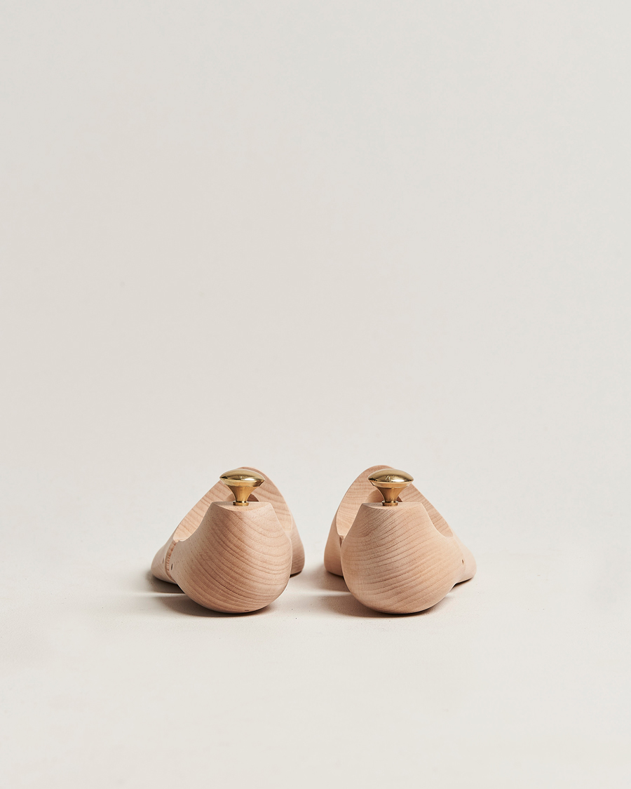 Homme | Entretien Chaussures | Edward Green | Shoe Tree