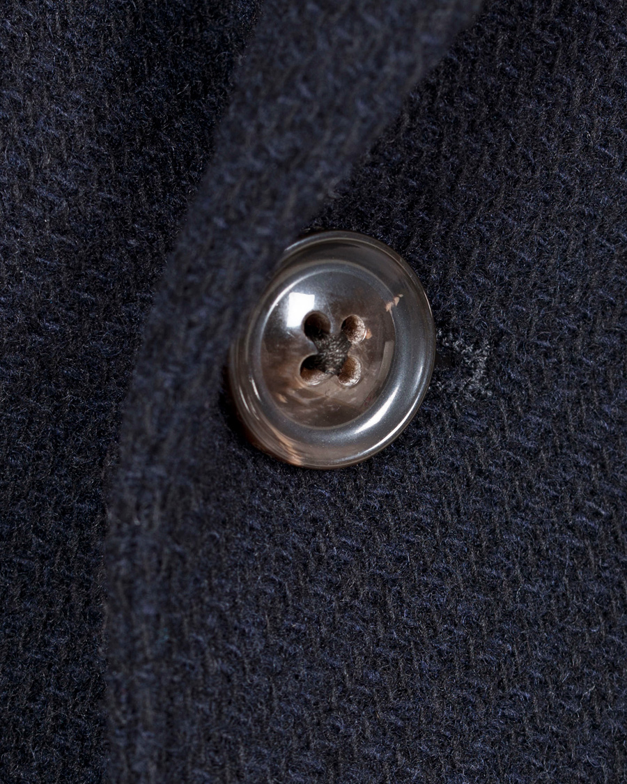 Homme | Blazers | GANT | The Loden Weekender Fit Blazer Thunder Blue