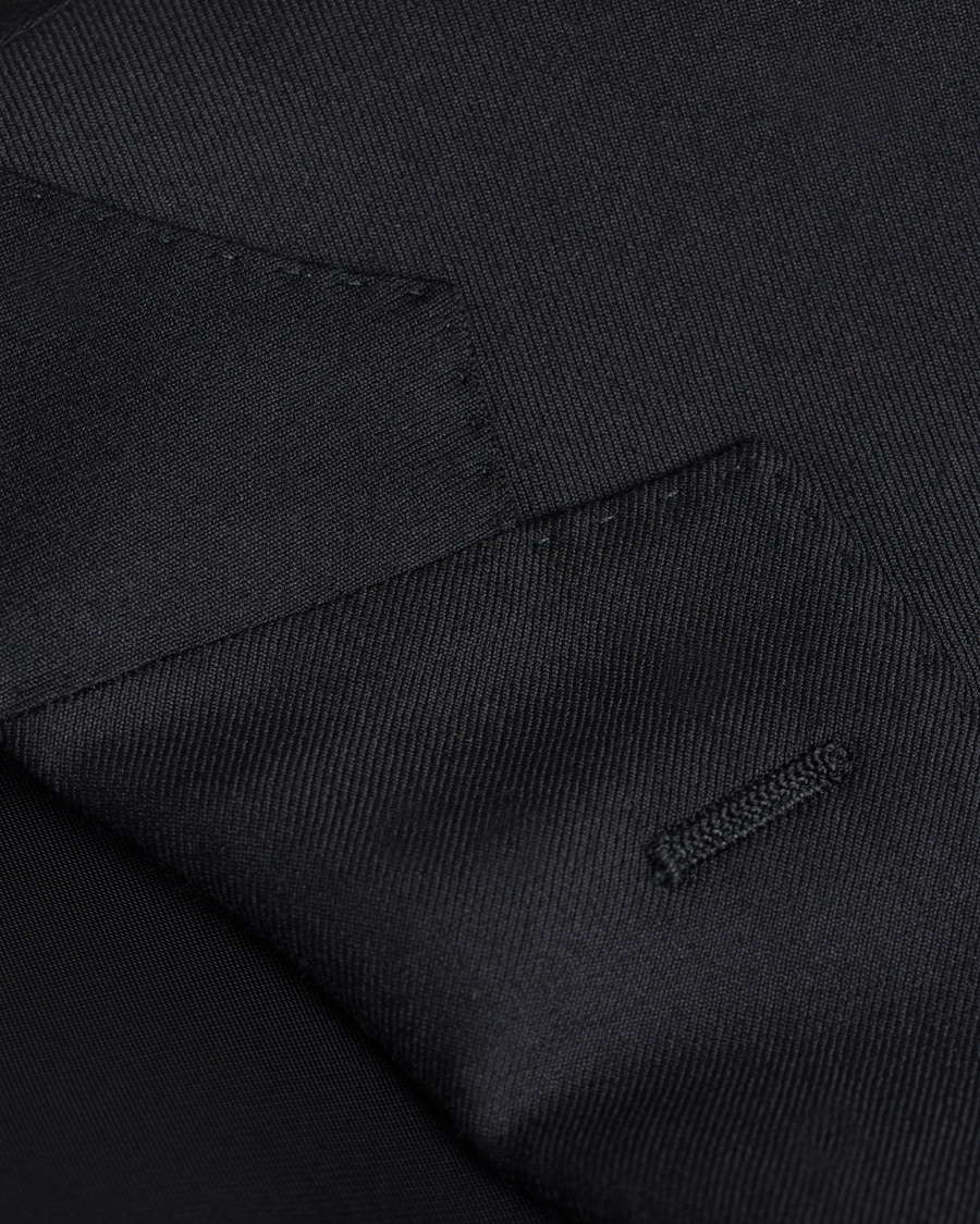 Homme | Costumes | Polo Ralph Lauren | Clothing Suit Black