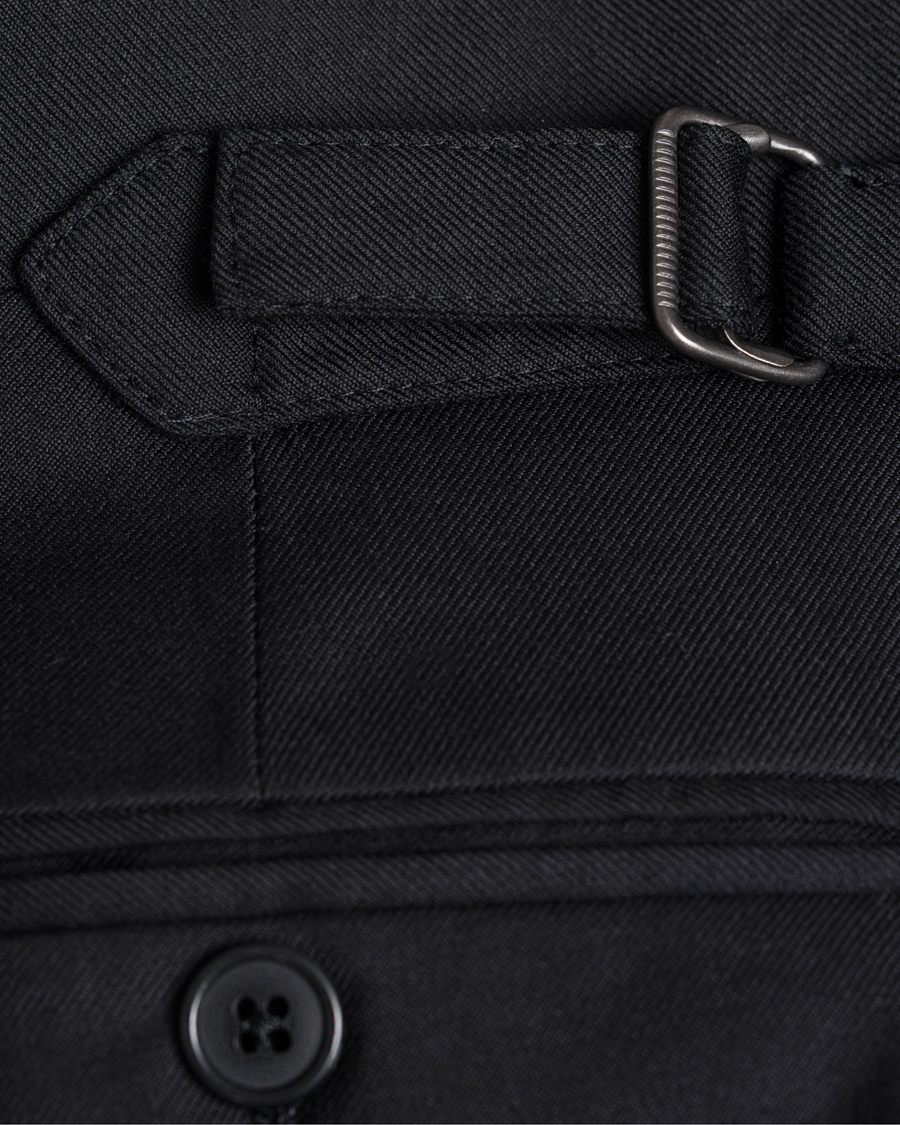 Homme | Costumes | Polo Ralph Lauren | Clothing Suit Black