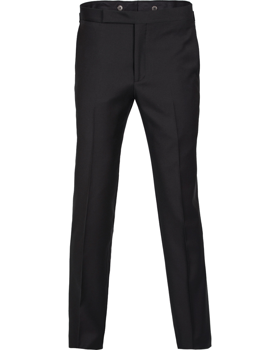 Homme | Costumes | Polo Ralph Lauren | Clothing Suit Black