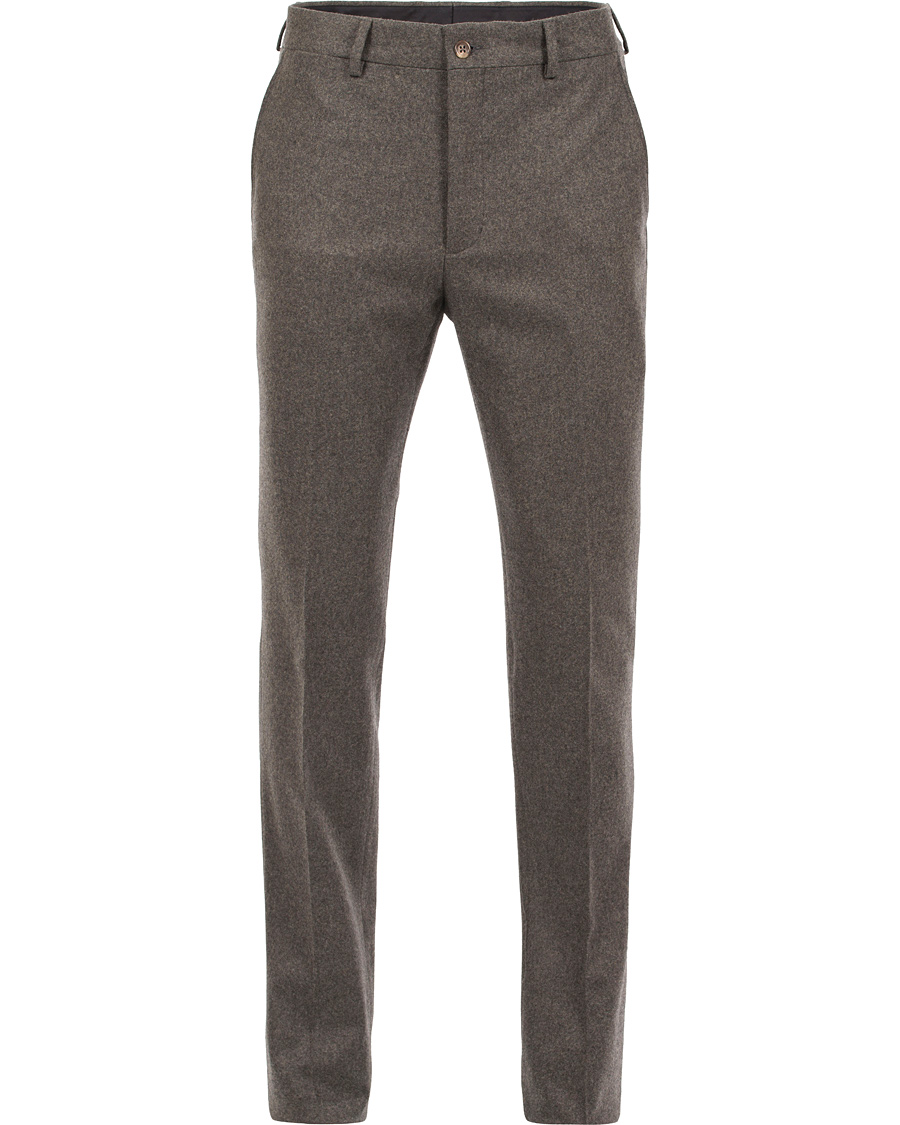 Homme | Pantalons | Polo Ralph Lauren | Clothing Trousers Grey