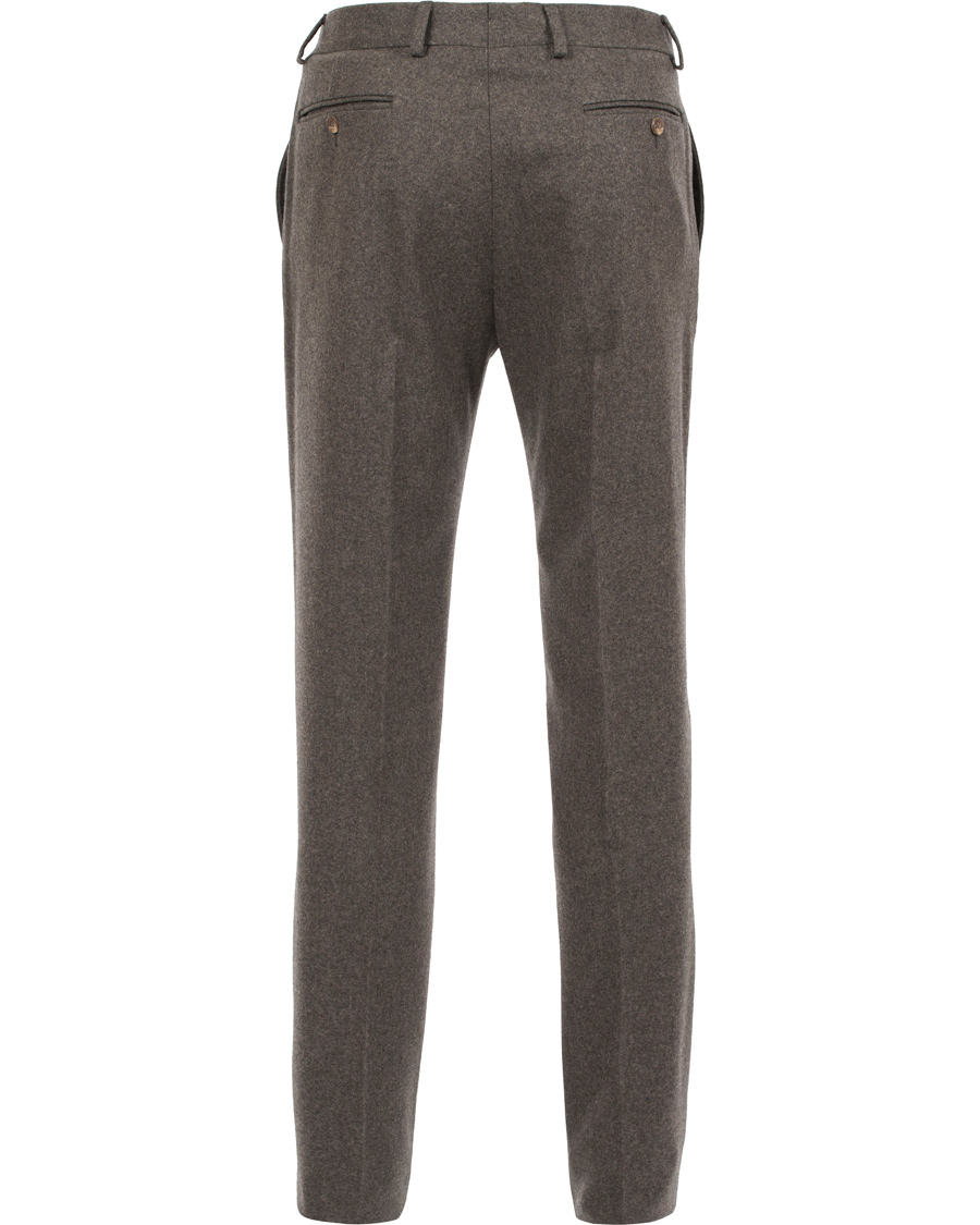 Homme | Pantalons | Polo Ralph Lauren | Clothing Trousers Grey