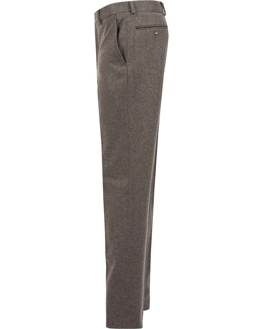 Homme | Pantalons | Polo Ralph Lauren | Clothing Trousers Grey