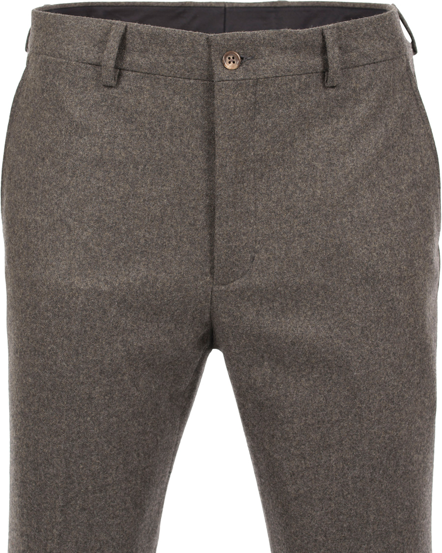Homme | Pantalons | Polo Ralph Lauren | Clothing Trousers Grey