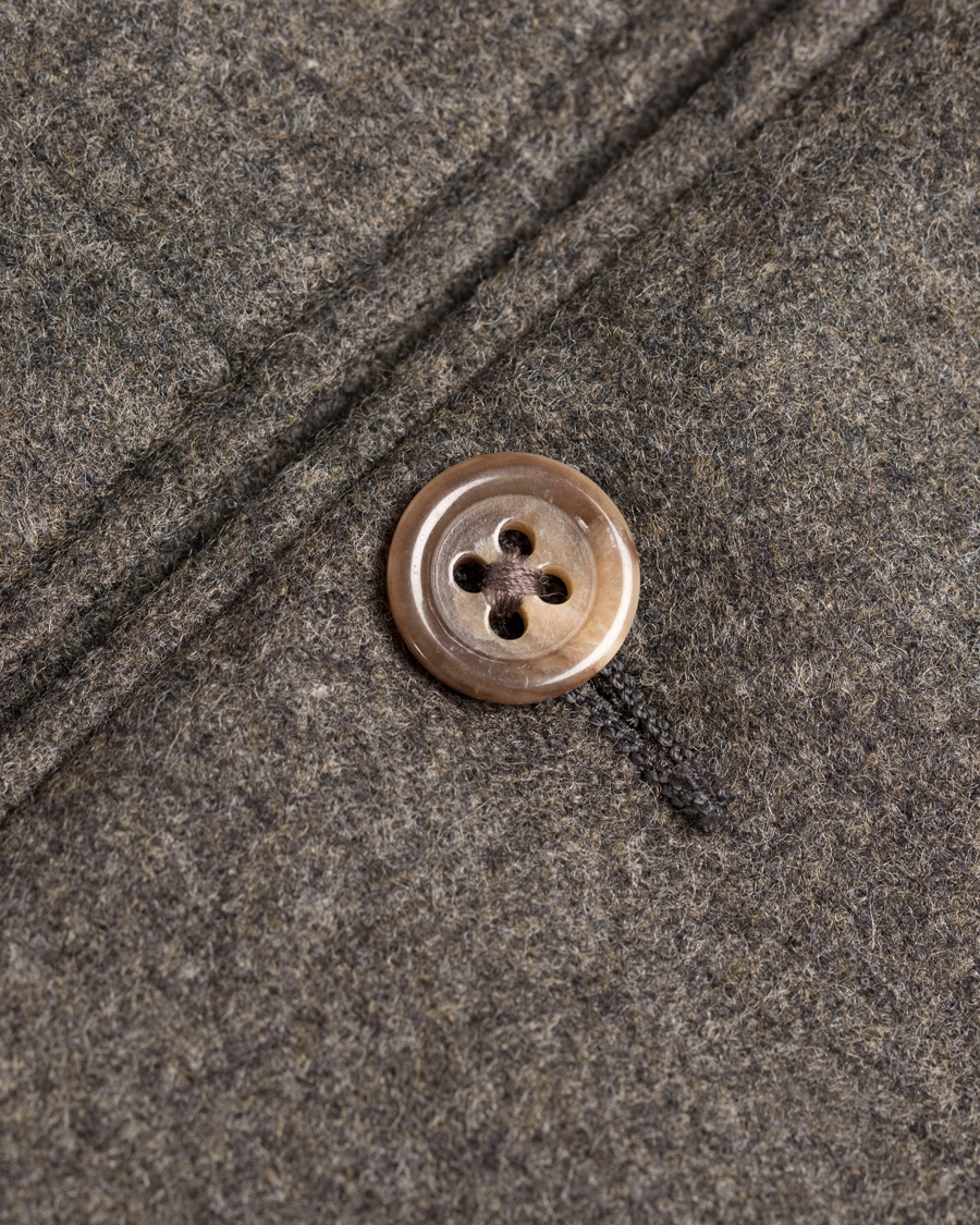 Homme | Pantalons | Polo Ralph Lauren | Clothing Trousers Grey