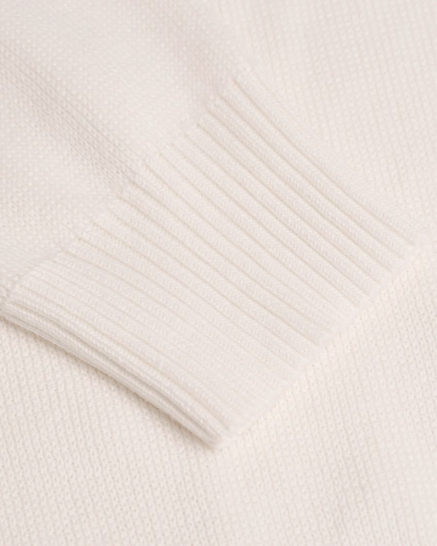 Homme | Pulls Et Tricots | Henri-Lloyd | Henri Lloyd Arley Regular Crew Neck Knit Sweater Surf