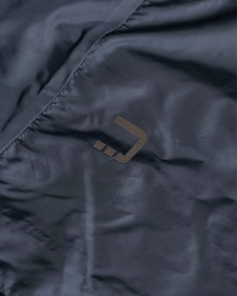 Homme | Manteaux Et Vestes | UBR | UBER Emperor Coat Navy