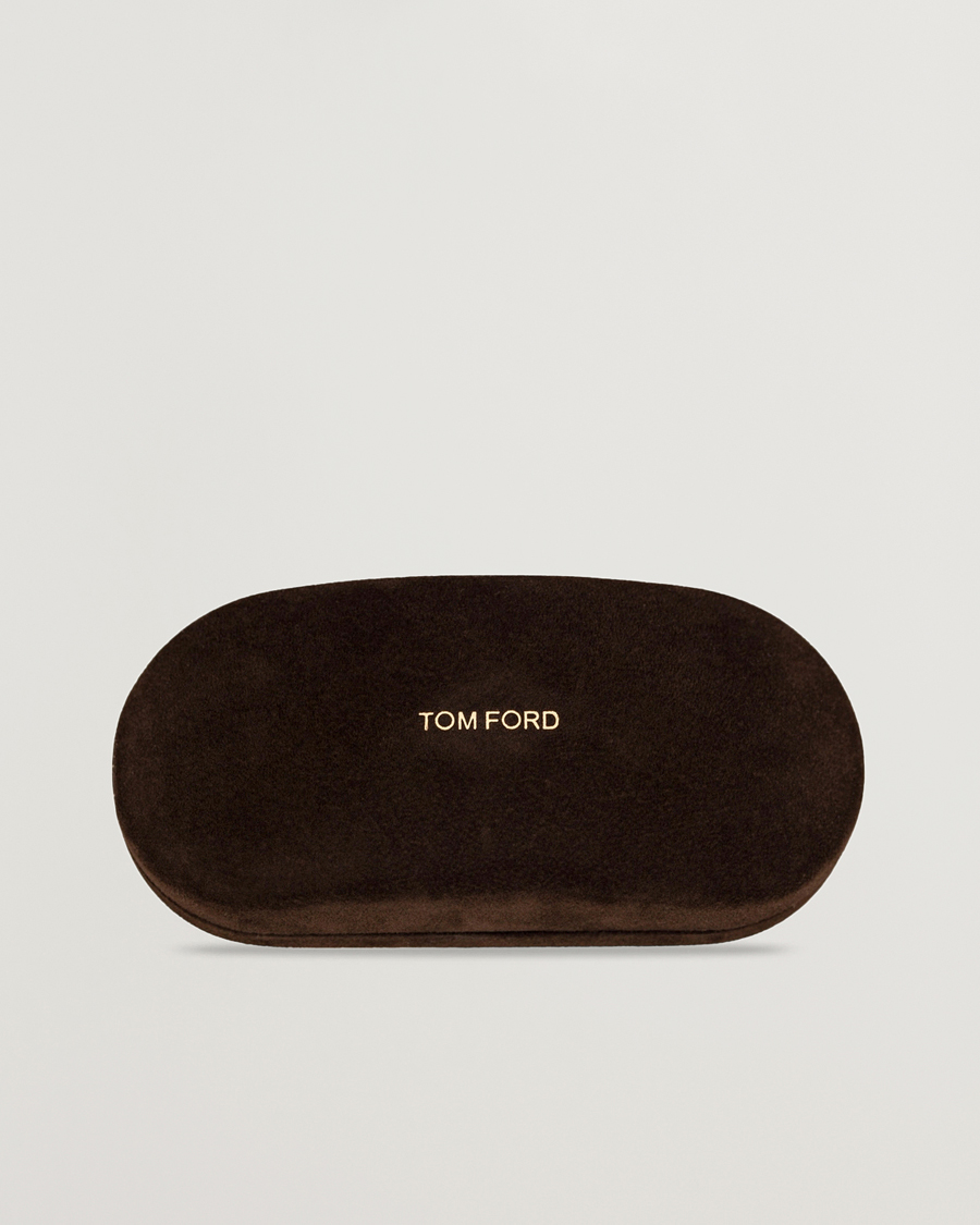 Homme | Tom Ford Snowdon FT0237 Sunglasses Black | Tom Ford | Snowdon FT0237 Sunglasses Black