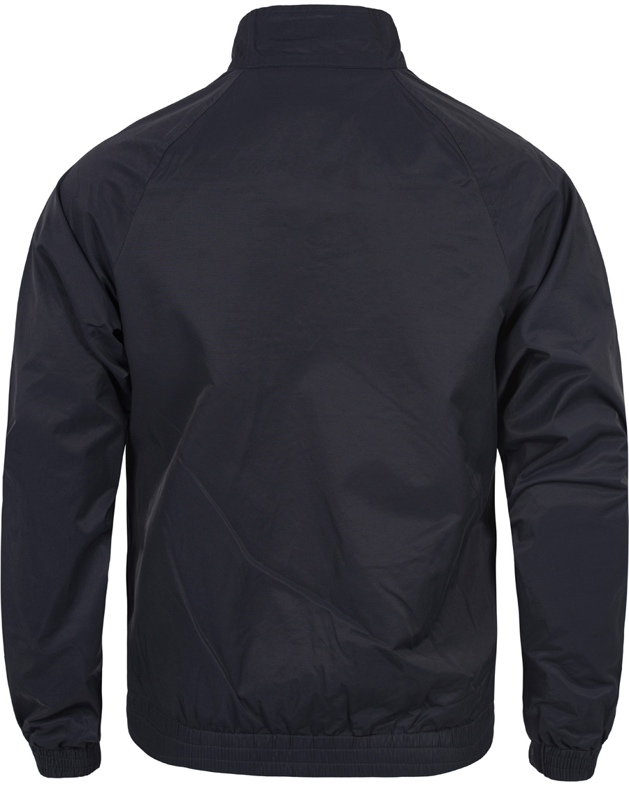 Homme | Manteaux Et Vestes | Henri-Lloyd | Henri Lloyd Kelham Jacket Navy