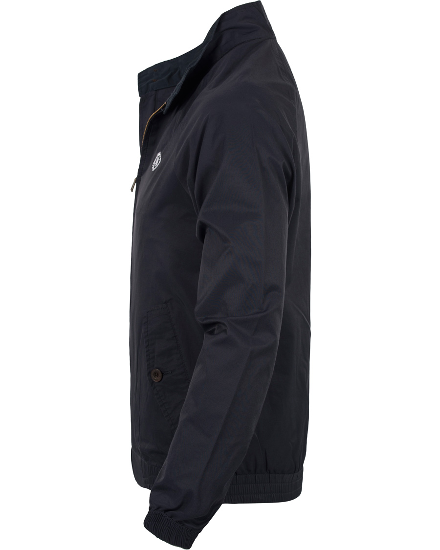Homme | Manteaux Et Vestes | Henri-Lloyd | Henri Lloyd Kelham Jacket Navy