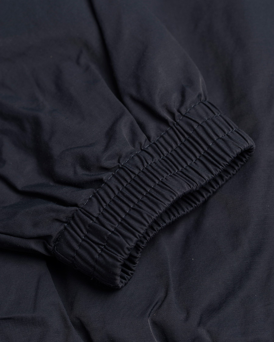 Homme | Manteaux Et Vestes | Henri-Lloyd | Henri Lloyd Kelham Jacket Navy