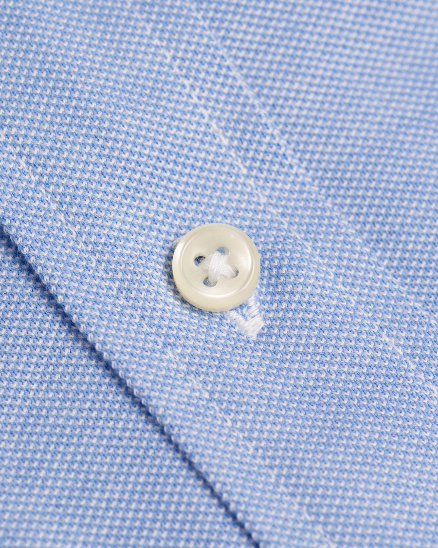 Homme | Chemises | Polo Ralph Lauren | Knit Oxford Shirt Harbour Island