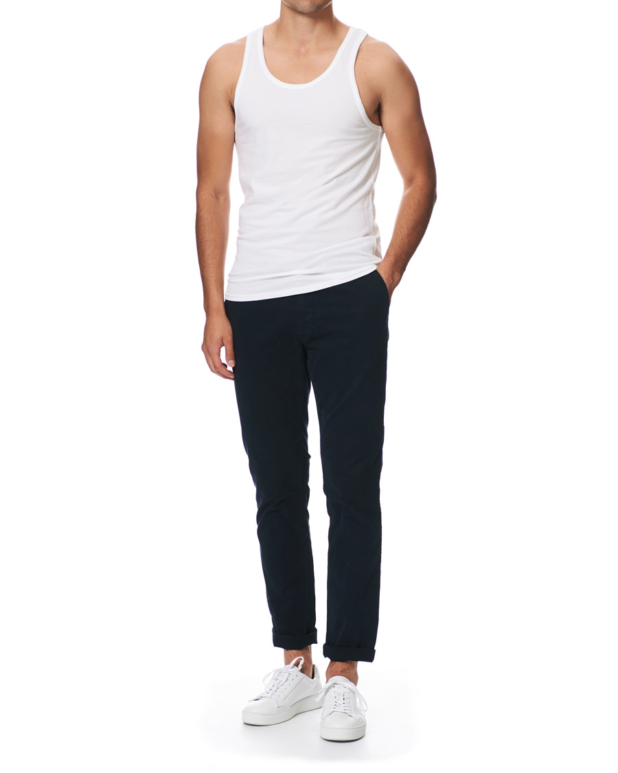 Homme | Polo Sport Ralph Lauren Slaton Polo Running Sneaker Olive | Polo Sport Ralph Lauren | Slaton Polo Running Sneaker Olive