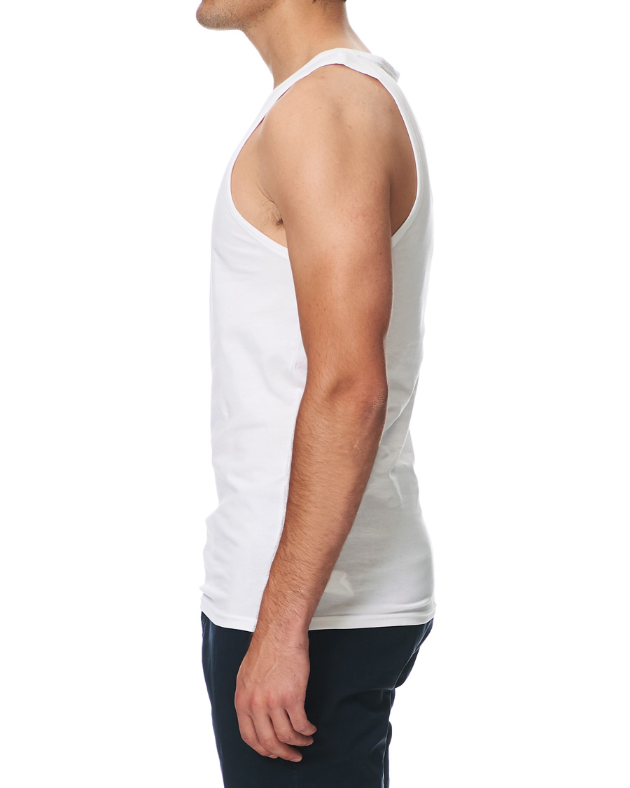 Homme | Polo Sport Ralph Lauren Slaton Polo Running Sneaker Olive | Polo Sport Ralph Lauren | Slaton Polo Running Sneaker Olive