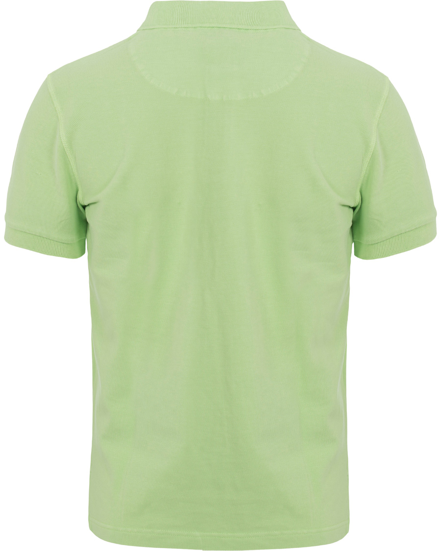 Homme | Polos | Boomerang | Mac Polo Light Jungle