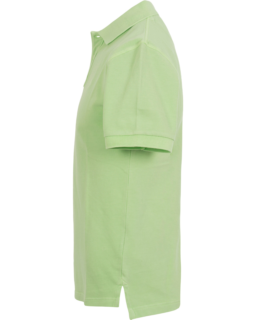 Homme | Polos | Boomerang | Mac Polo Light Jungle