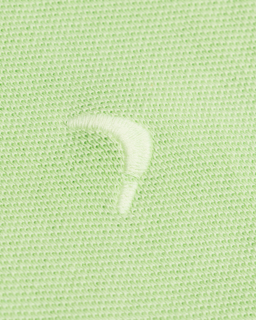 Homme | Polos | Boomerang | Mac Polo Light Jungle