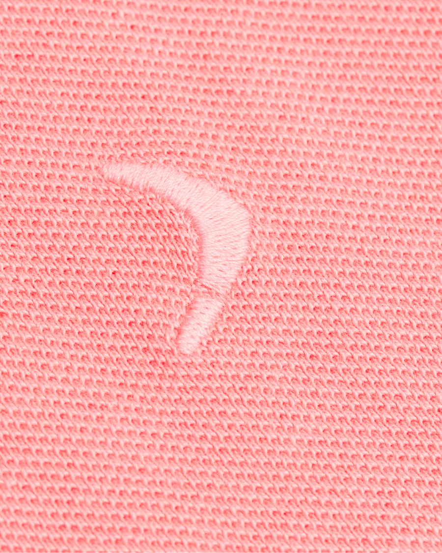 Homme | Polos | Boomerang | Mac Polo Peach