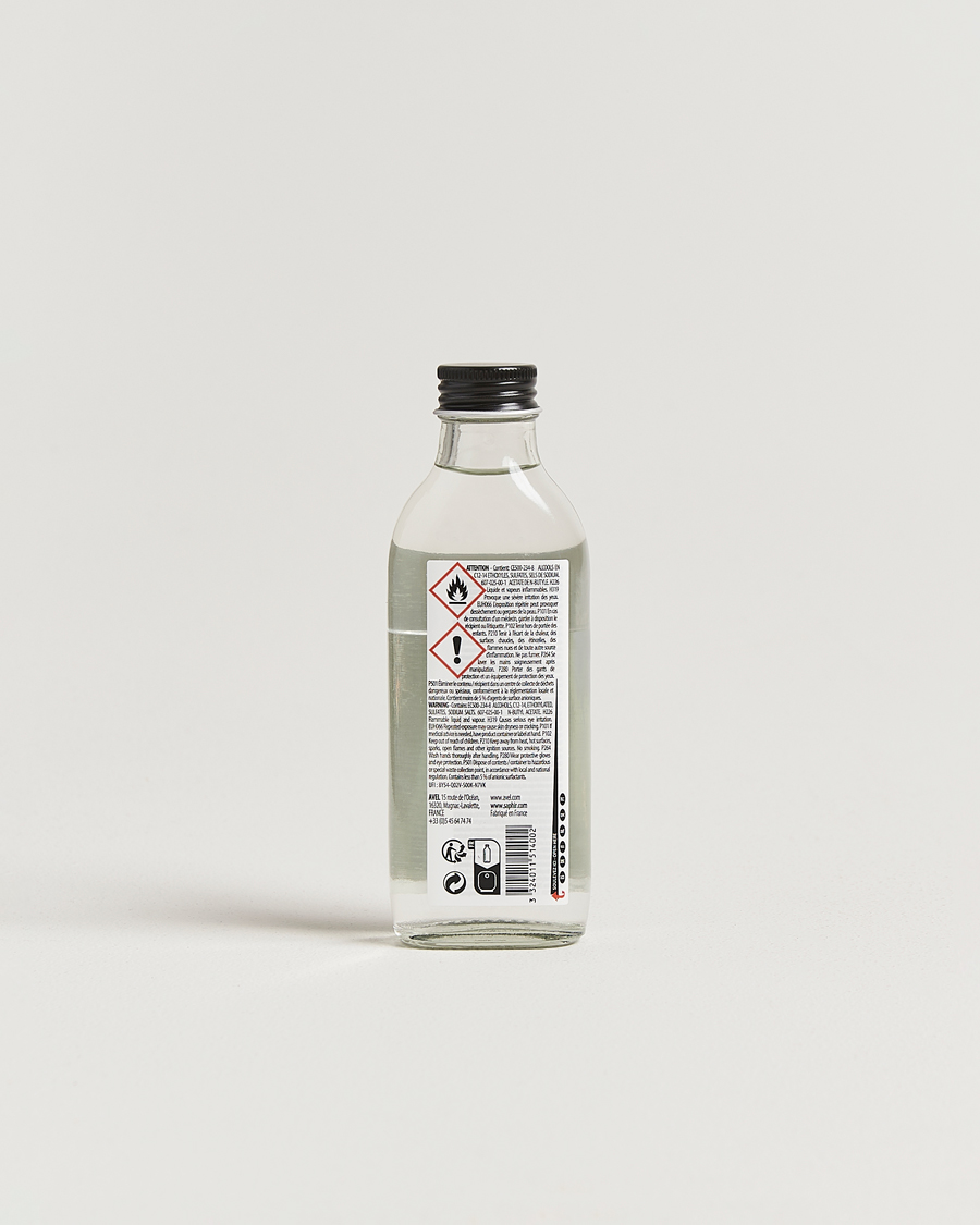 Homme | Saphir Medaille d'Or Leather Cleaner 100 ml White/Neutral | Saphir Medaille d'Or | Leather Cleaner 100 ml White/Neutral