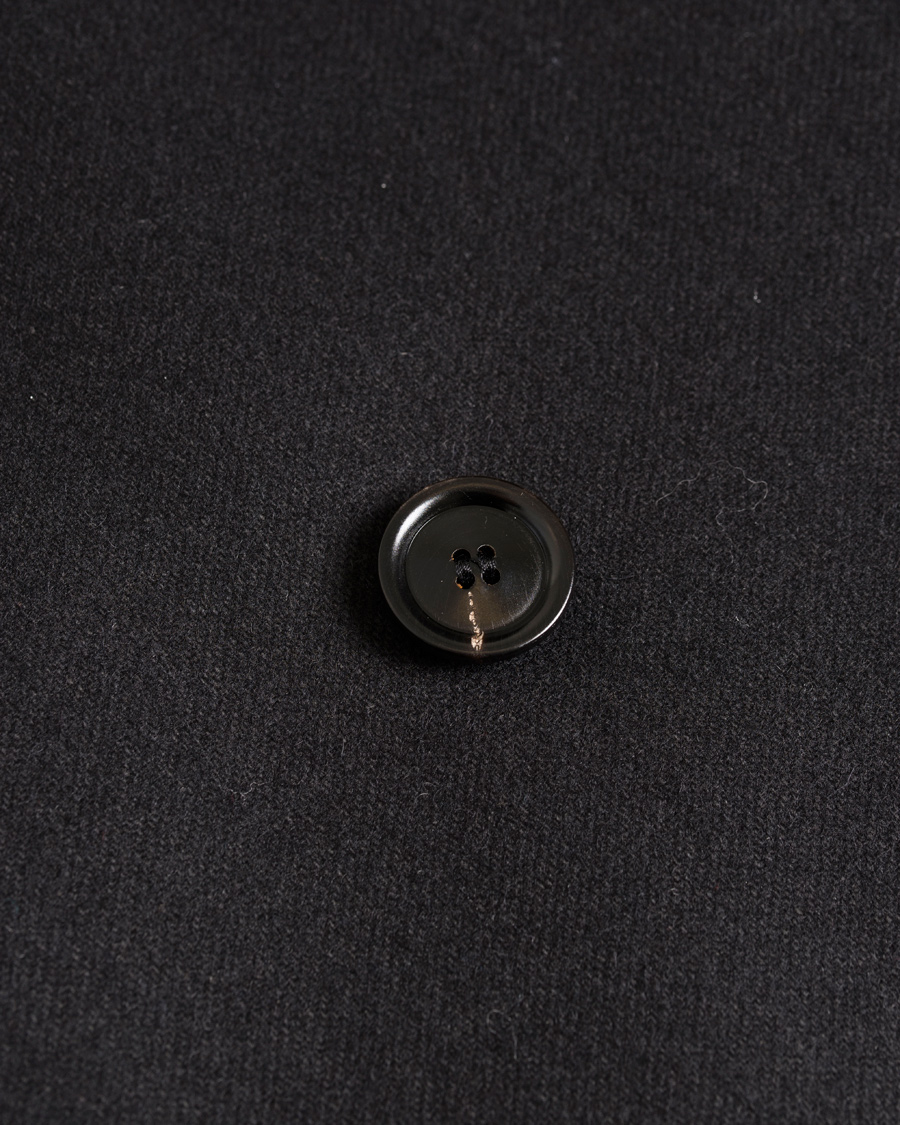 Homme | Manteaux Et Vestes | Filippa K | MFK-Isai Trenchcoat Black