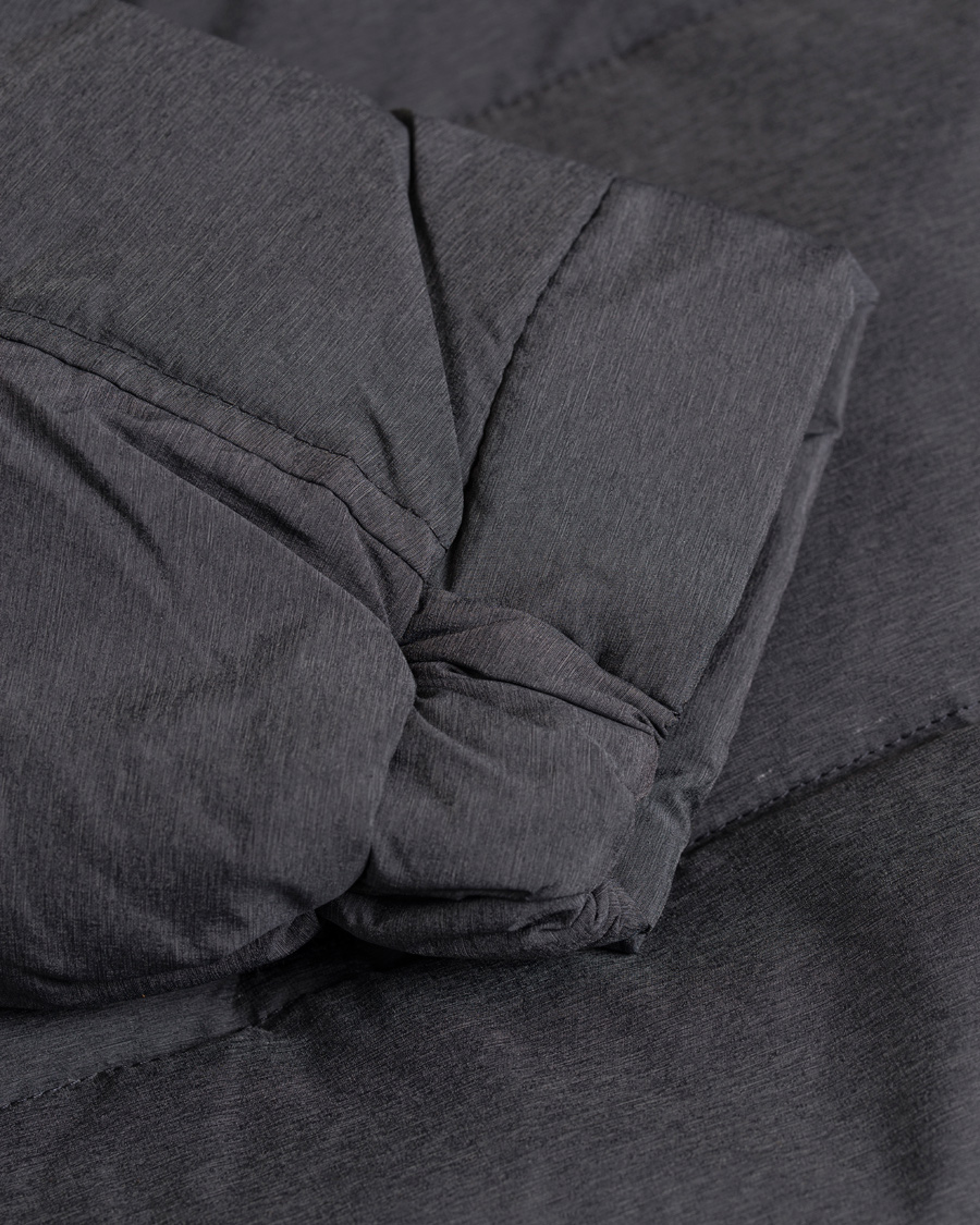 Homme | Manteaux Et Vestes | J.Lindeberg | Barry 67 Down Jacket Rhino Grey