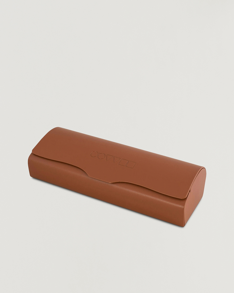 Homme | Lunettes De Soleil | Oliver Peoples | Gregory Peck Sunglasses Honey/Gold Mirror