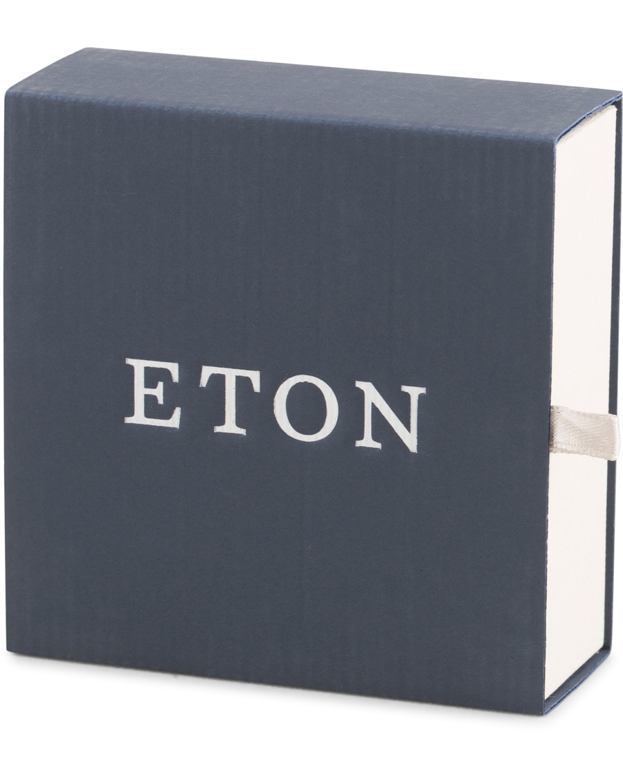 Homme | Eton Earth Semi Precious Stone Bracelet Brown | Eton | Earth Semi Precious Stone Bracelet Brown