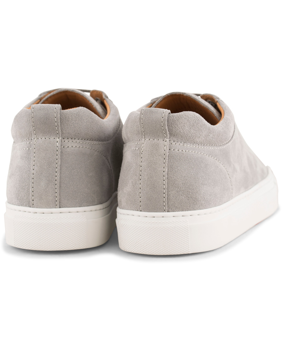 Homme | C.QP Tarmac Sneaker Storm Grey | CQP | C.QP Tarmac Sneaker Storm Grey