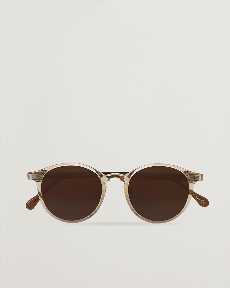 Homme | Lunettes De Soleil | TBD Eyewear | Cran Sunglasses Bicolor